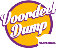 Voordeeldump.eu